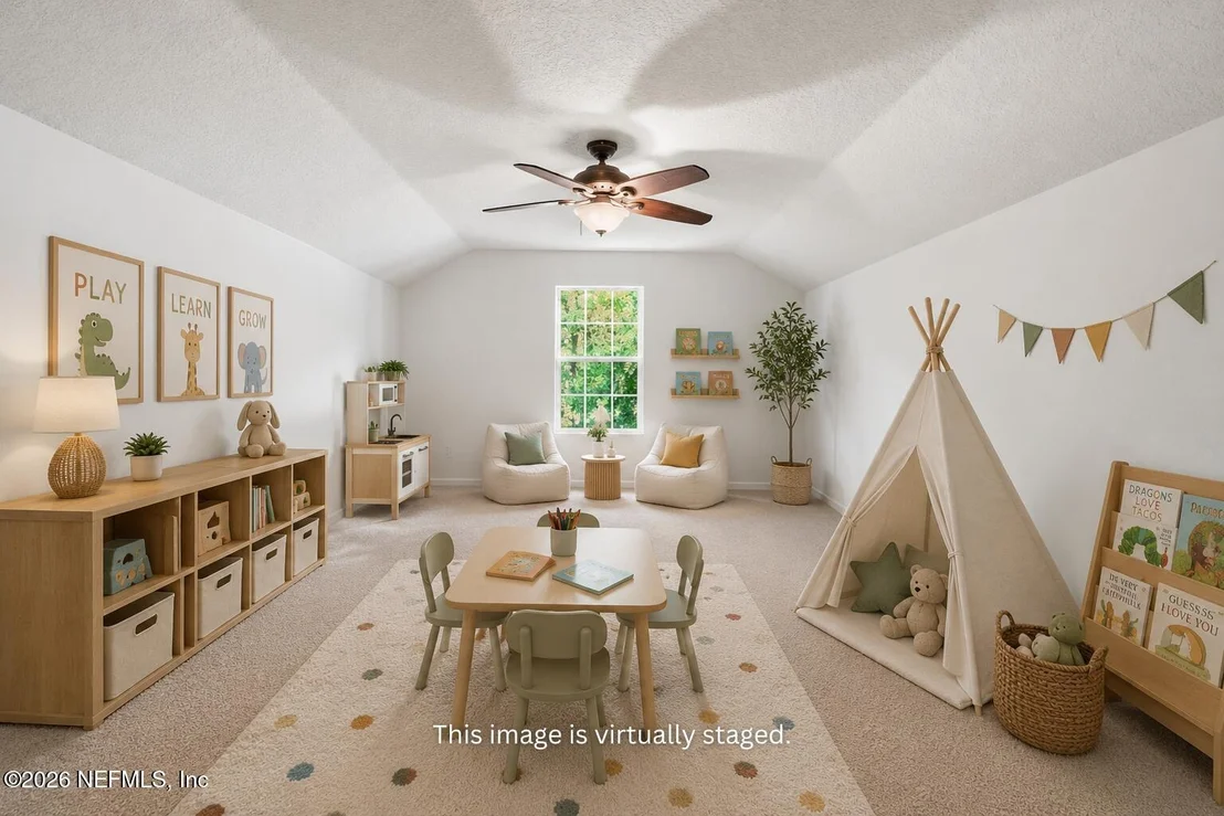 Photo of 13901 NATIONS EAGLE Lane