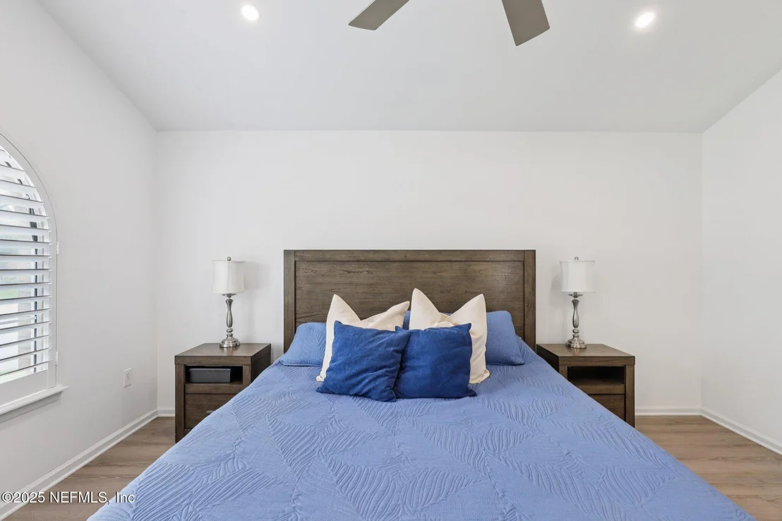 Photo of 12357 WINTERPINE Court