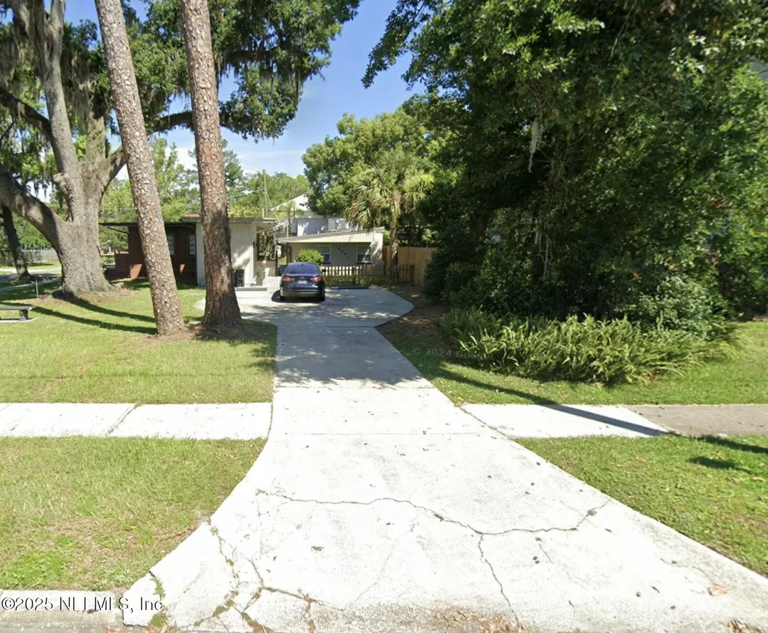 Photo of 1751 DANCY Street