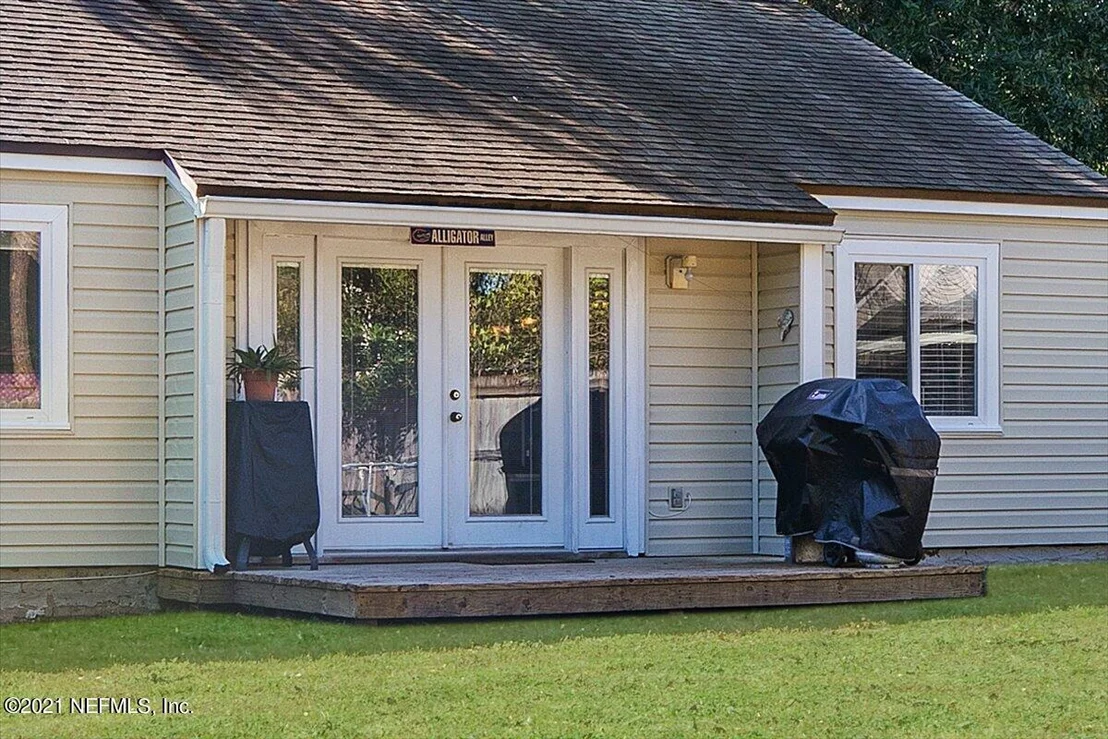 Photo of 3813 TREE LAKE Drive