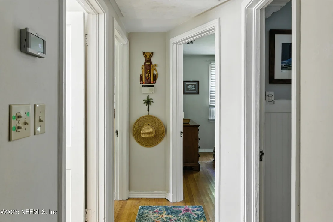 Photo of 1518 PARRISH Place
