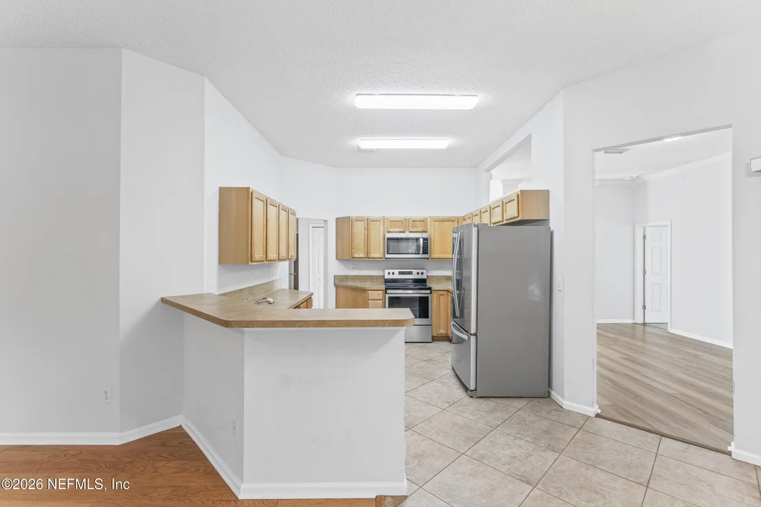 Photo of 6709 BEATRIX Drive