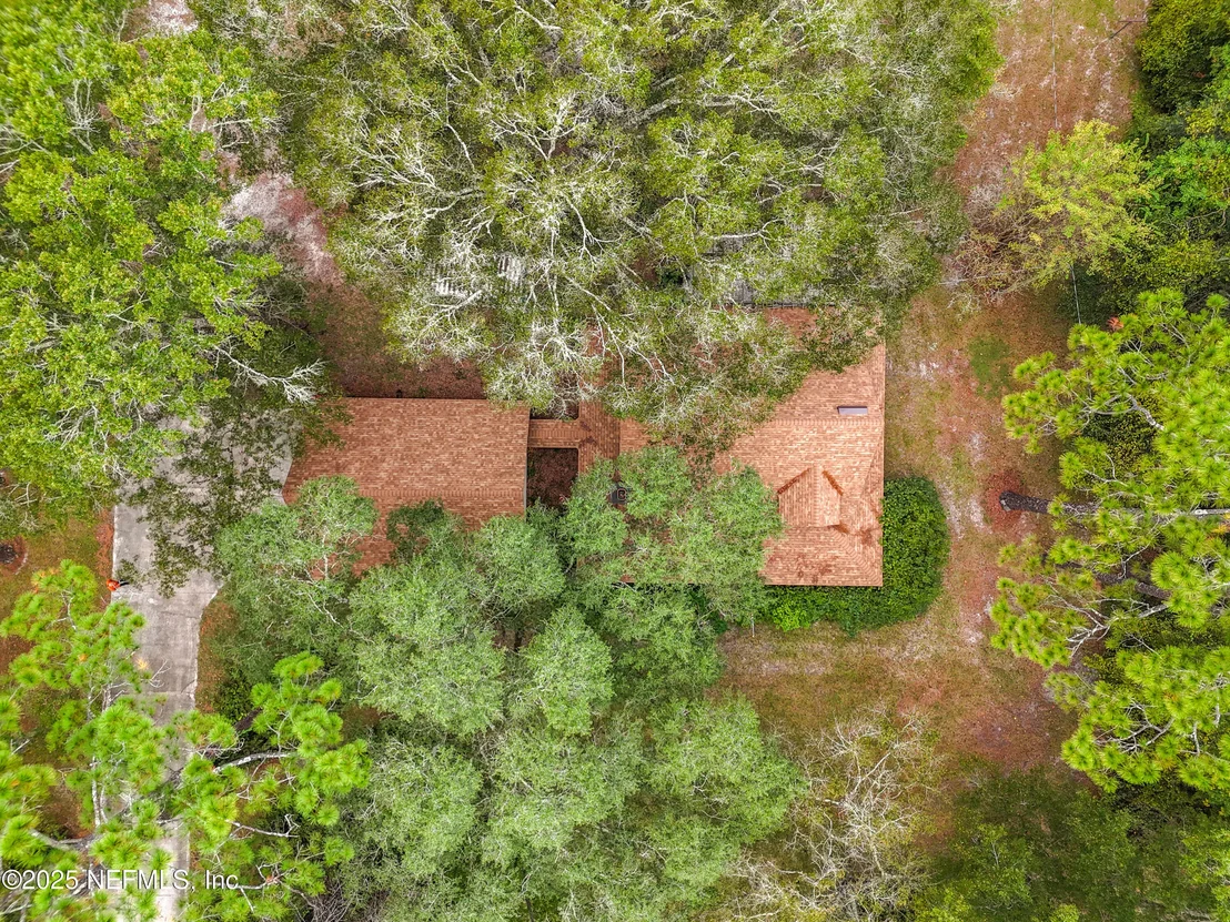 Photo of 35061 KAREN Road