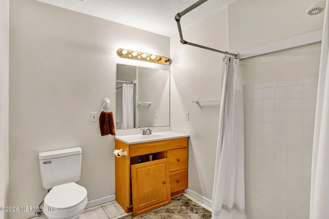 Photo of 6177 BOBBY PADGETT Road
