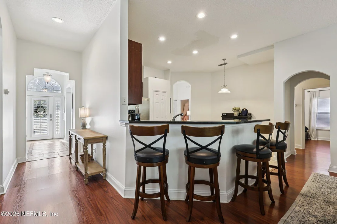 Photo of 333 STOKES CREEK Drive