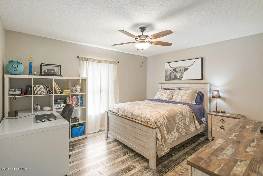 Photo of 121 HONDO Drive