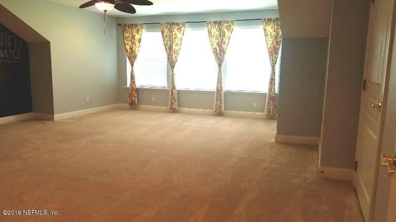 Photo of 1107 EAGLE POINT Drive