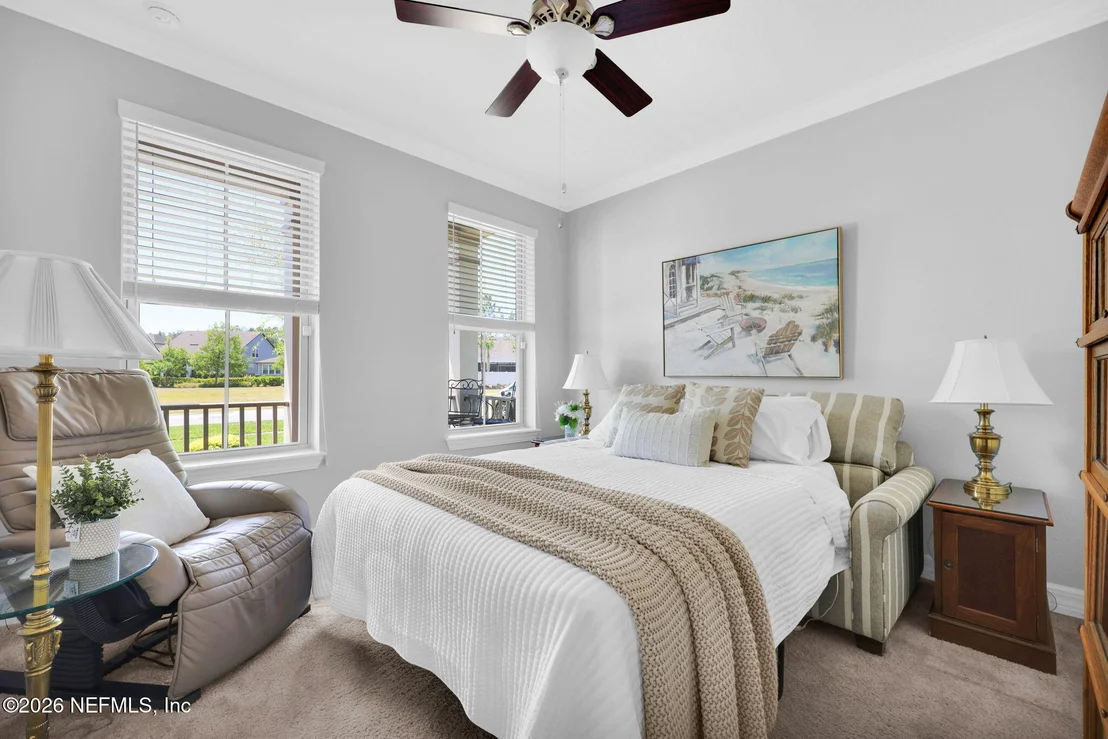 Photo of 127 BROOMSEDGE Circle