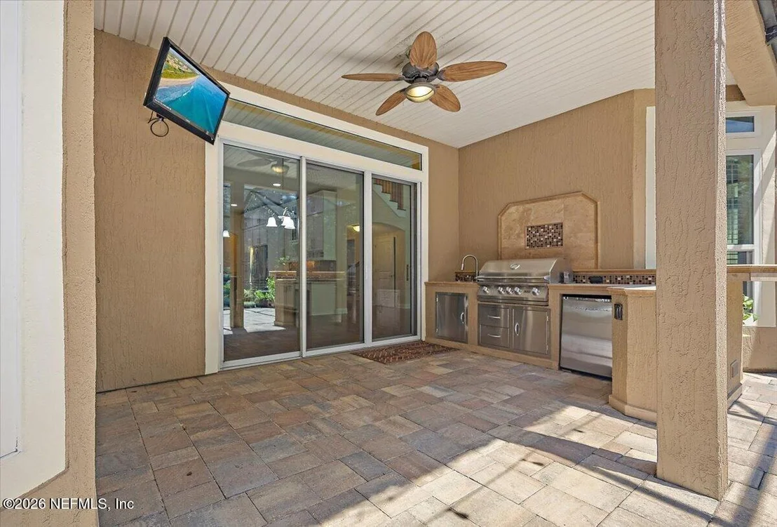 Photo of 275 ST JOHNS FOREST Boulevard