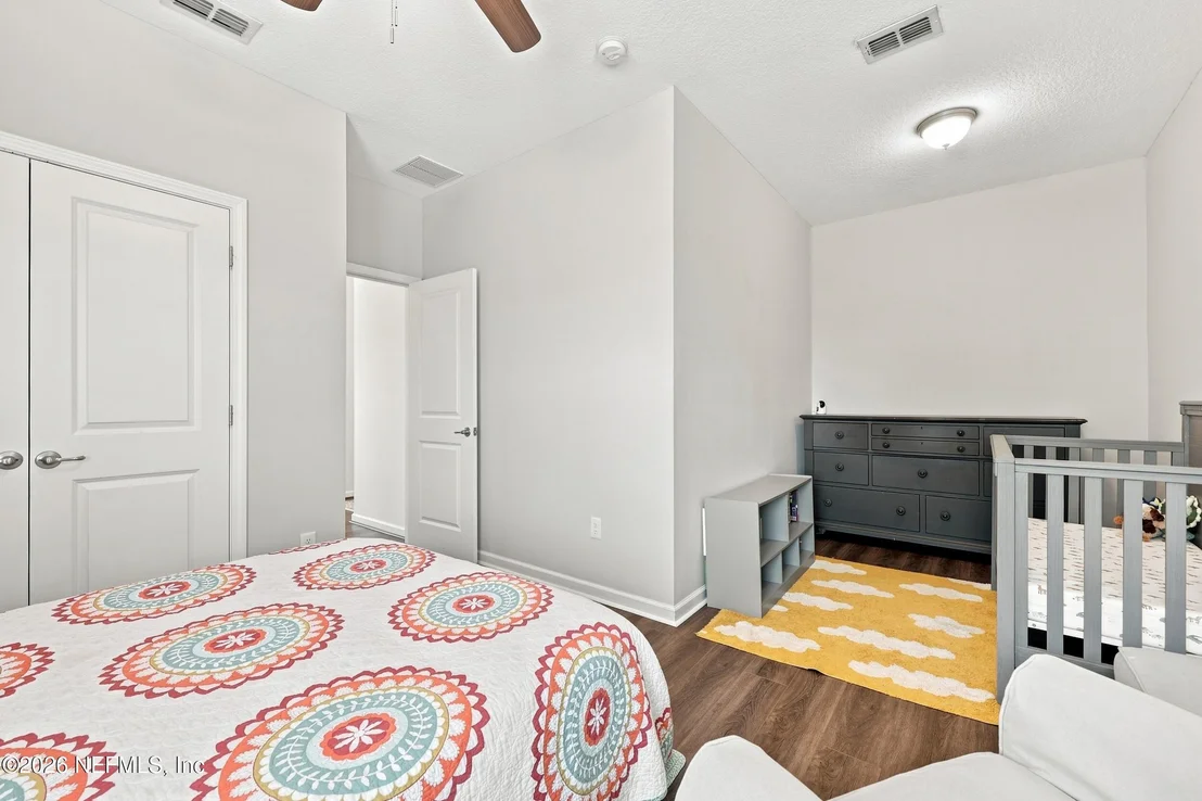 Photo of 69 FREMONT Avenue