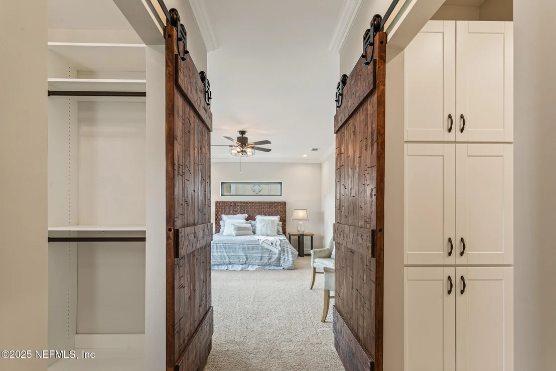 Photo of 9 BONITA BAY Drive