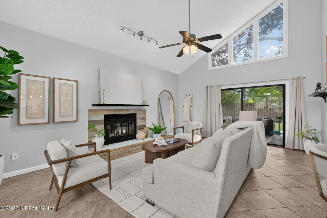 Photo of 287 GLENEAGLES Drive