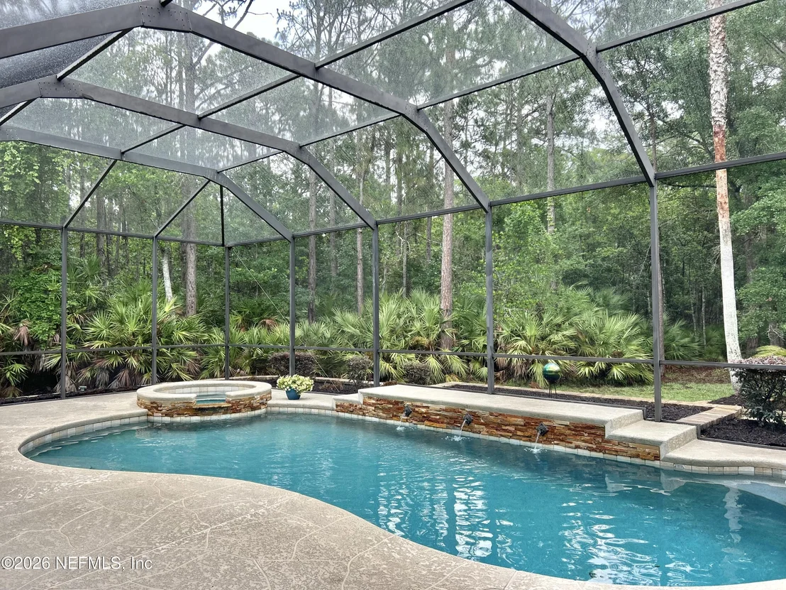 Photo of 1672 INKBERRY Lane