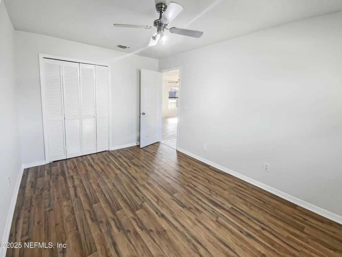 Photo of 1532 DERRINGER Road