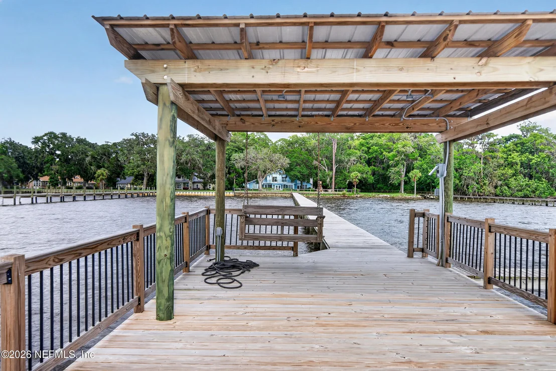 Photo of 13062 MANDARIN Road