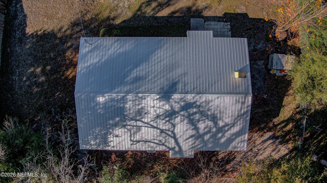 Photo of 5831 CARTER Lane