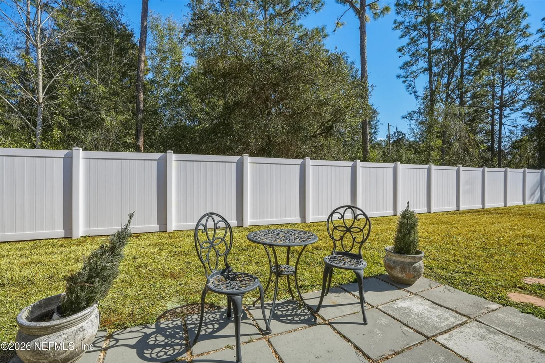Photo of 3908 PIPIT Point