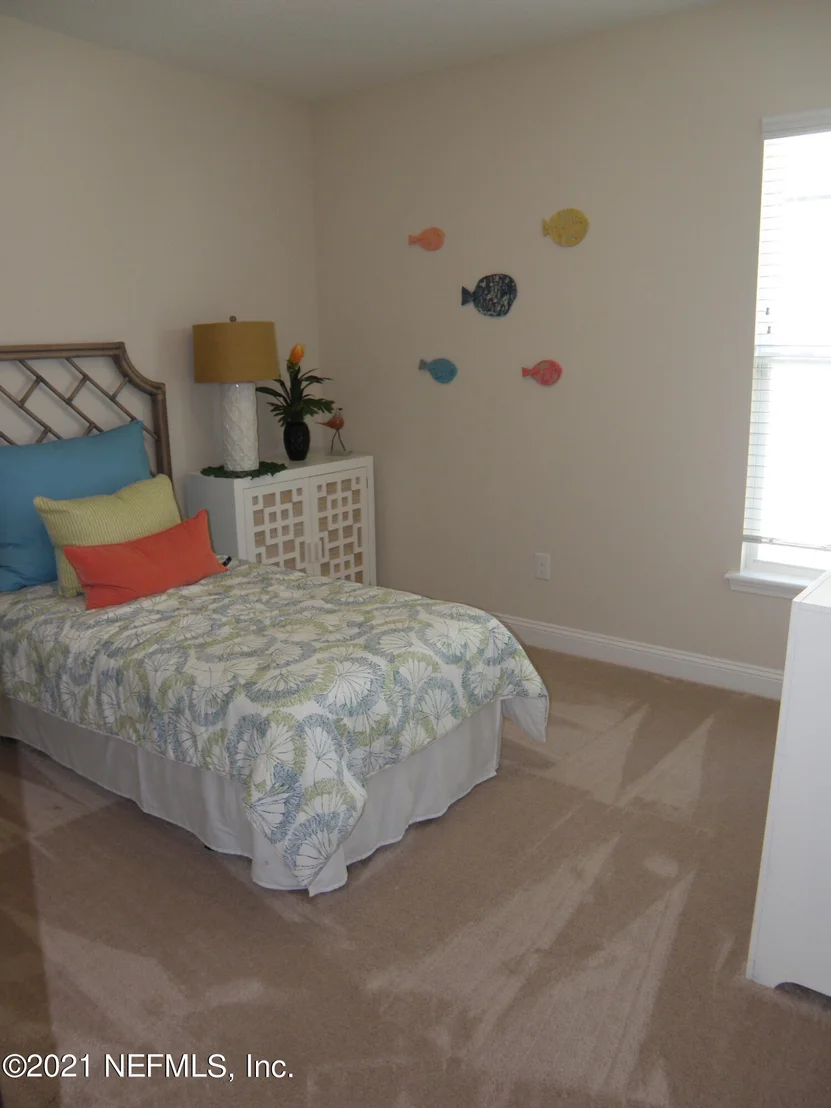 Photo of 69 STANSBURY Lane