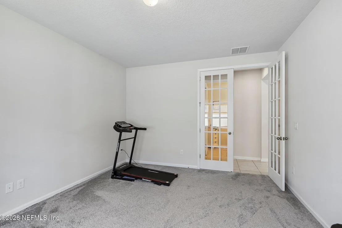 Photo of 91 LAMBERT Road