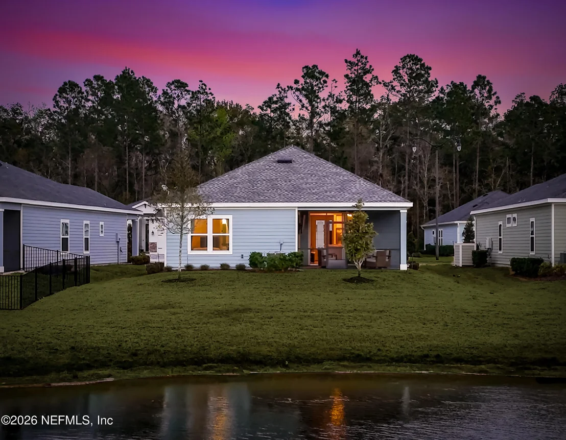 Photo of 761 STILLWATER Boulevard