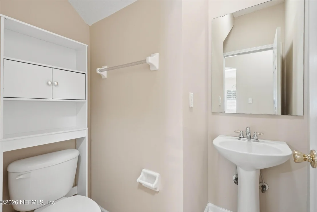 Photo of 3113 WHITE HERON Trail