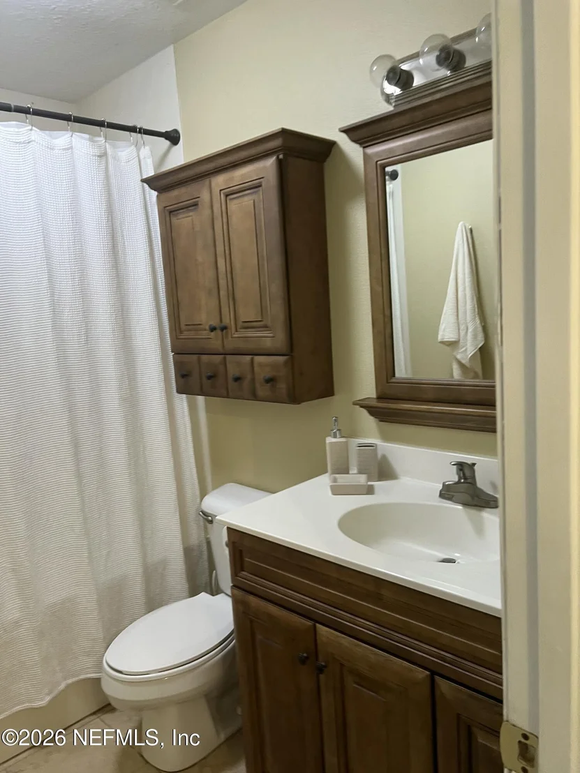 Photo of 8159 NISKA Trail