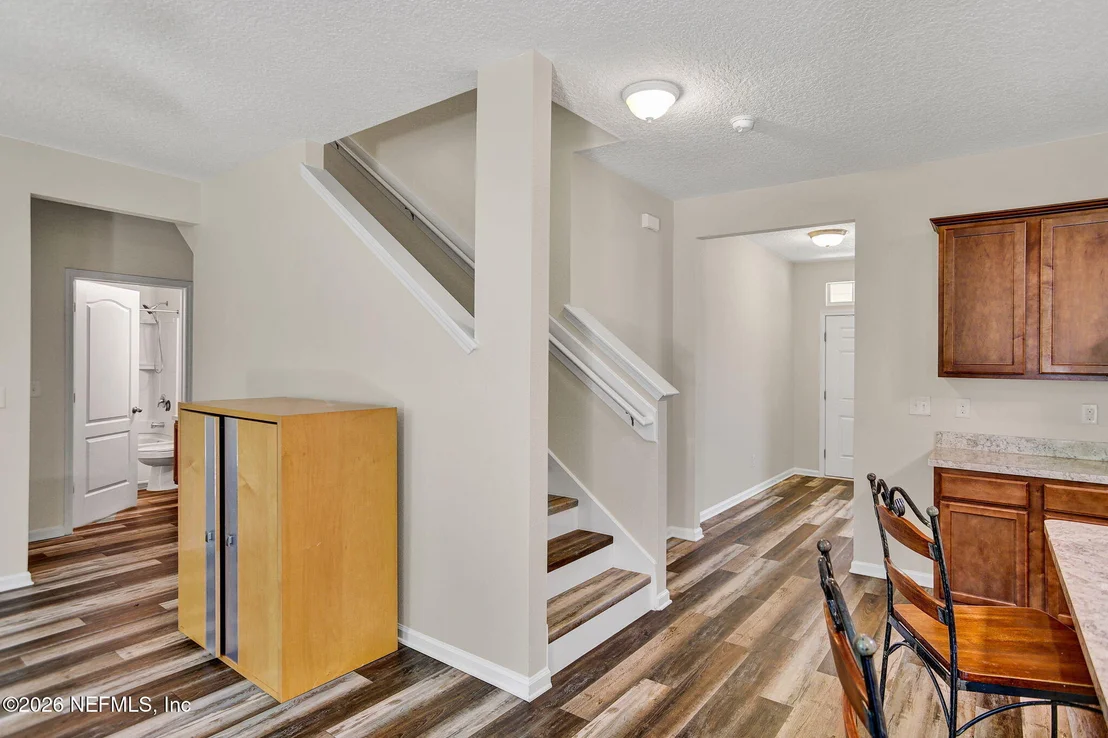 Photo of 45131 AMHURST OAKS Drive