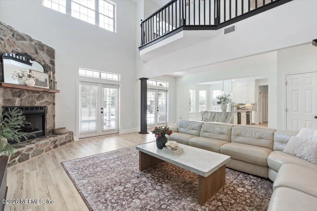 Photo of 14699 MOORE BRANCH Road