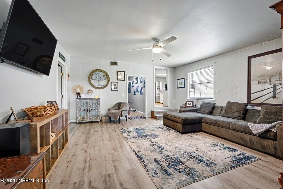 Photo of 85559 WINONA BAYVIEW Road