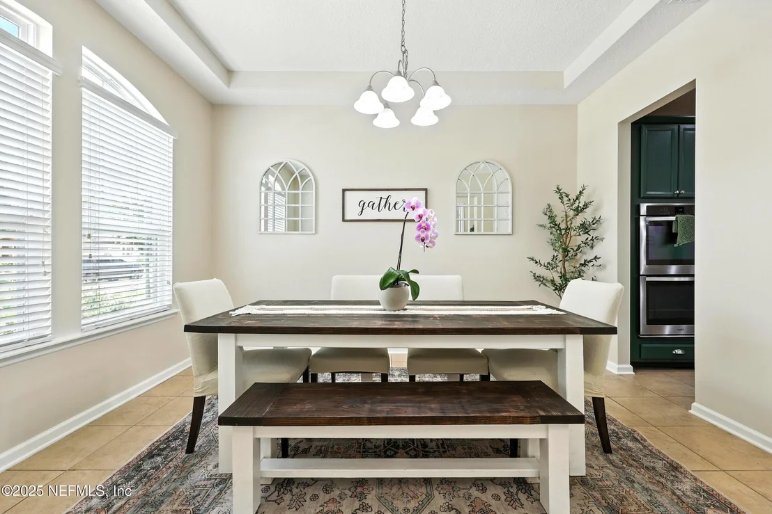 Photo of 14439 GARDEN GATE Drive
