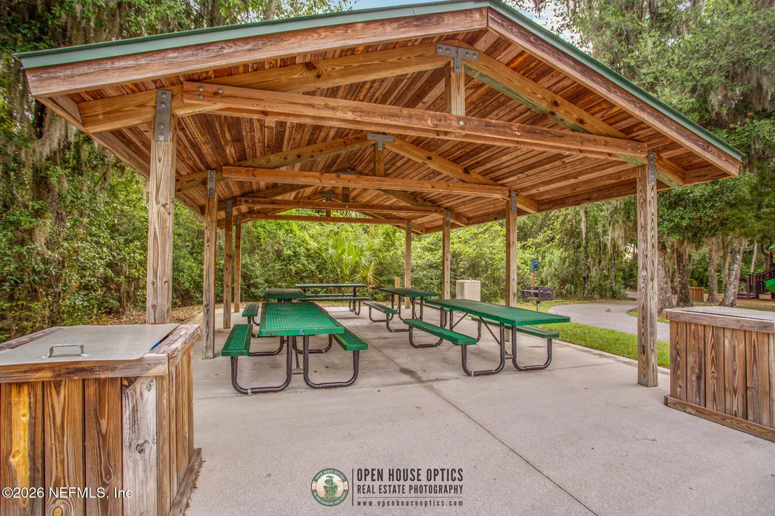 Photo of 1152 ALCALA Drive