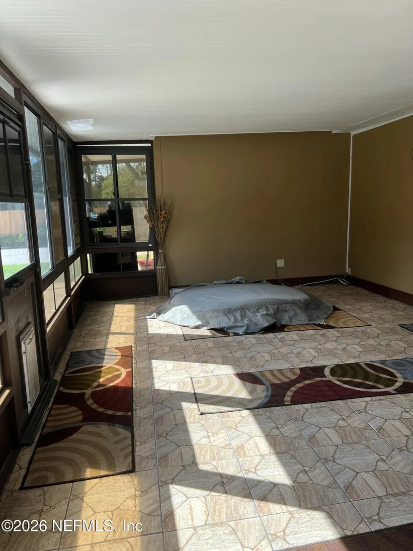 Photo of 8159 NISKA Trail