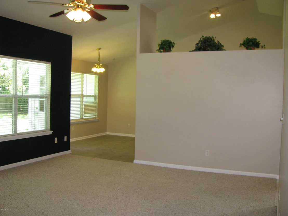 Photo of 1616 SEDGWICK Drive