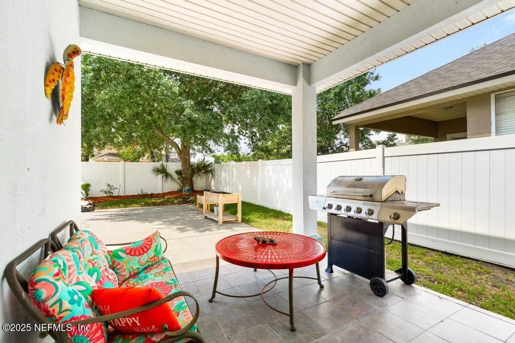 Photo of 3753 OLD HICKORY Lane