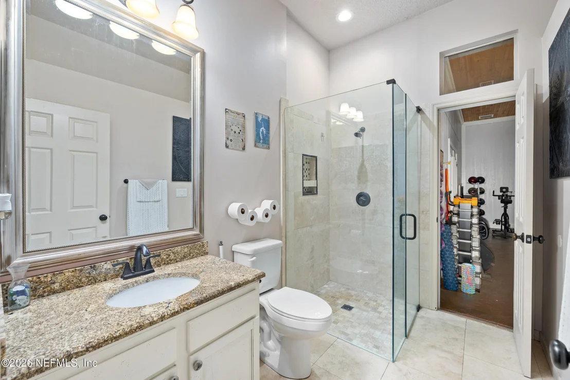 Photo of 185 BARTRAM PARKE Drive