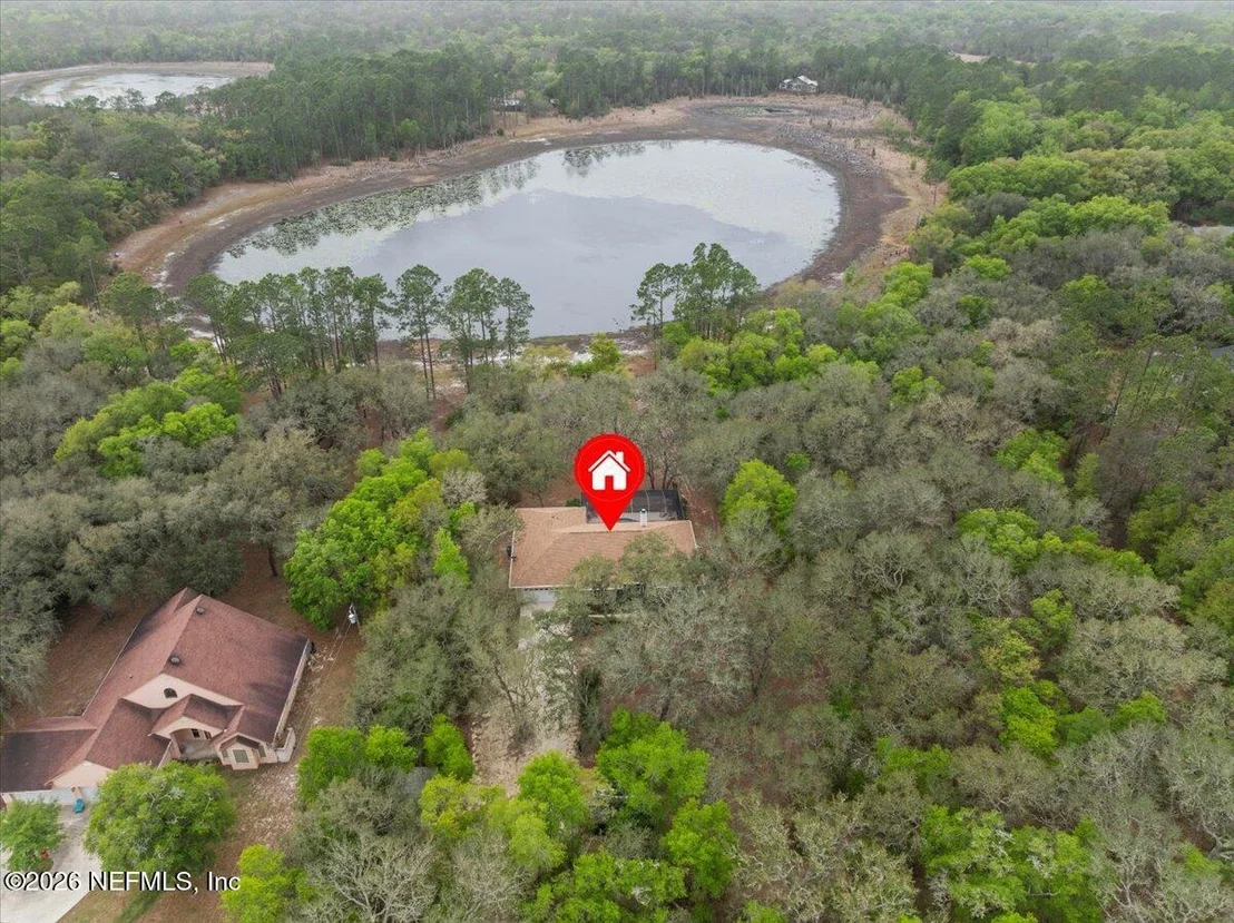 Photo of 103 DEEP LAKE Trail