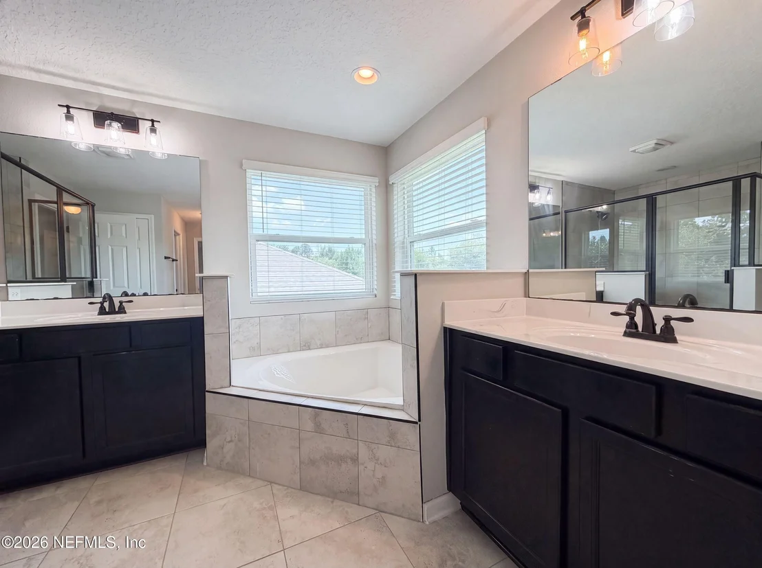 Photo of 316 WILLOW LAKE Drive