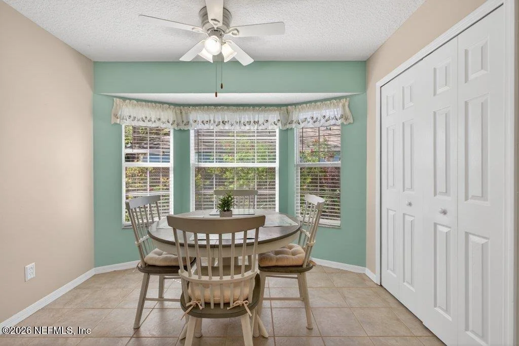 Photo of 639 ALEIDA Drive