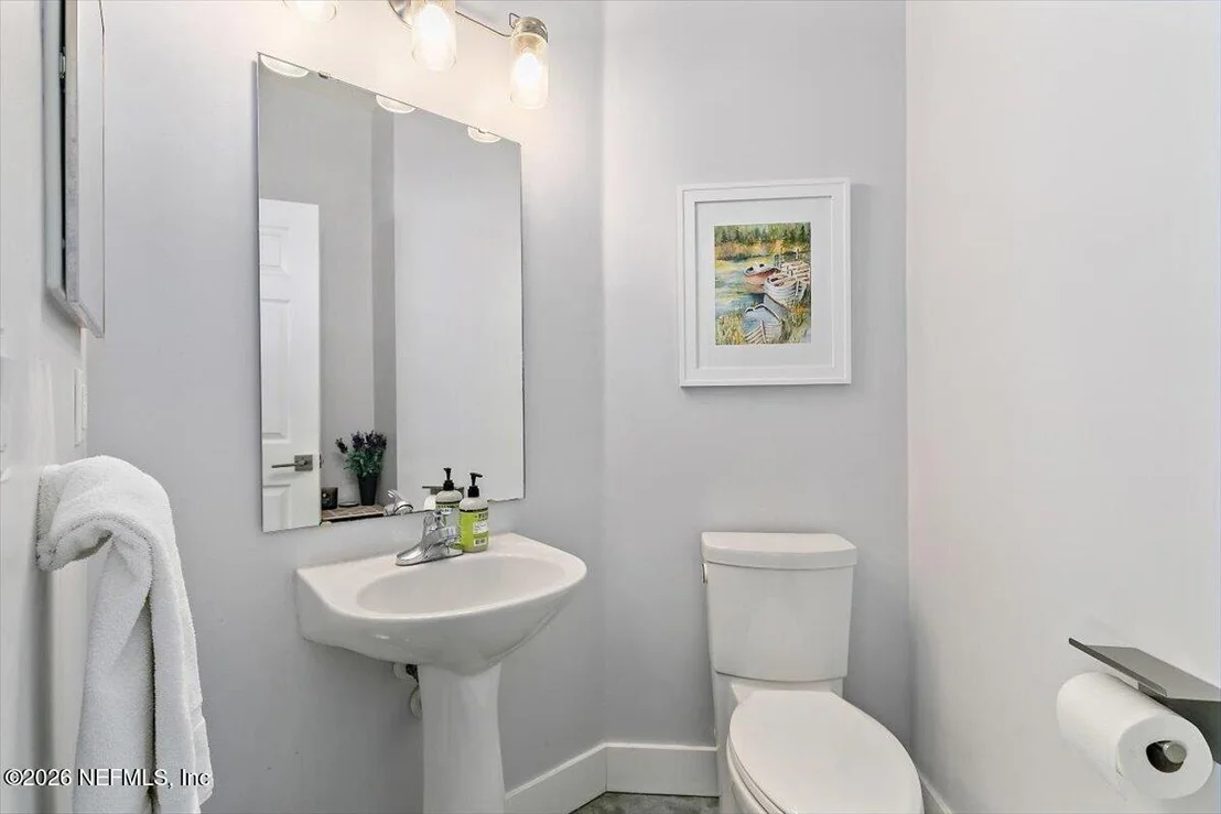 Photo of 8303 AUTUMNWIND Drive
