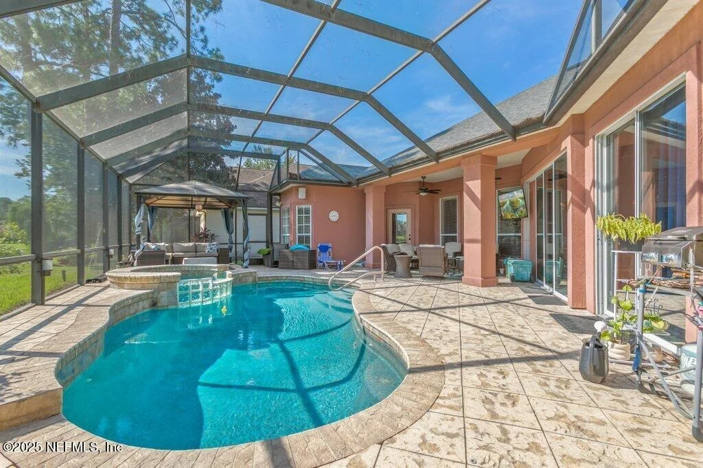 Photo of 1683 WATERS EDGE Drive
