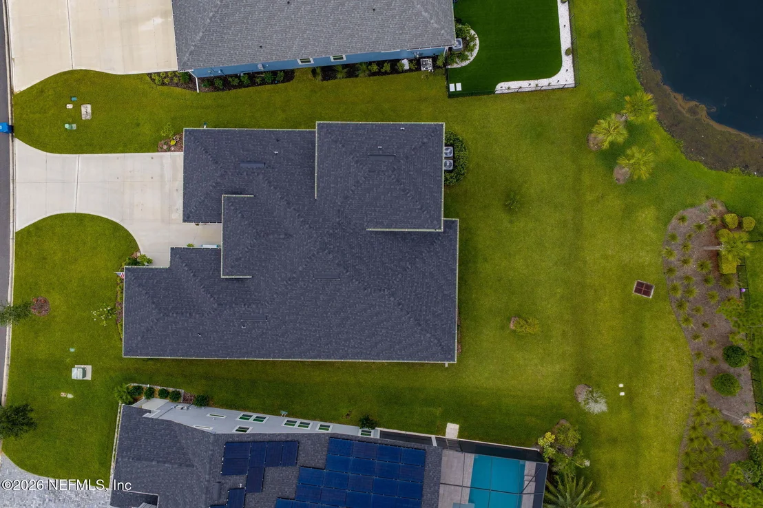 Photo of 163 WILD SAGE Drive