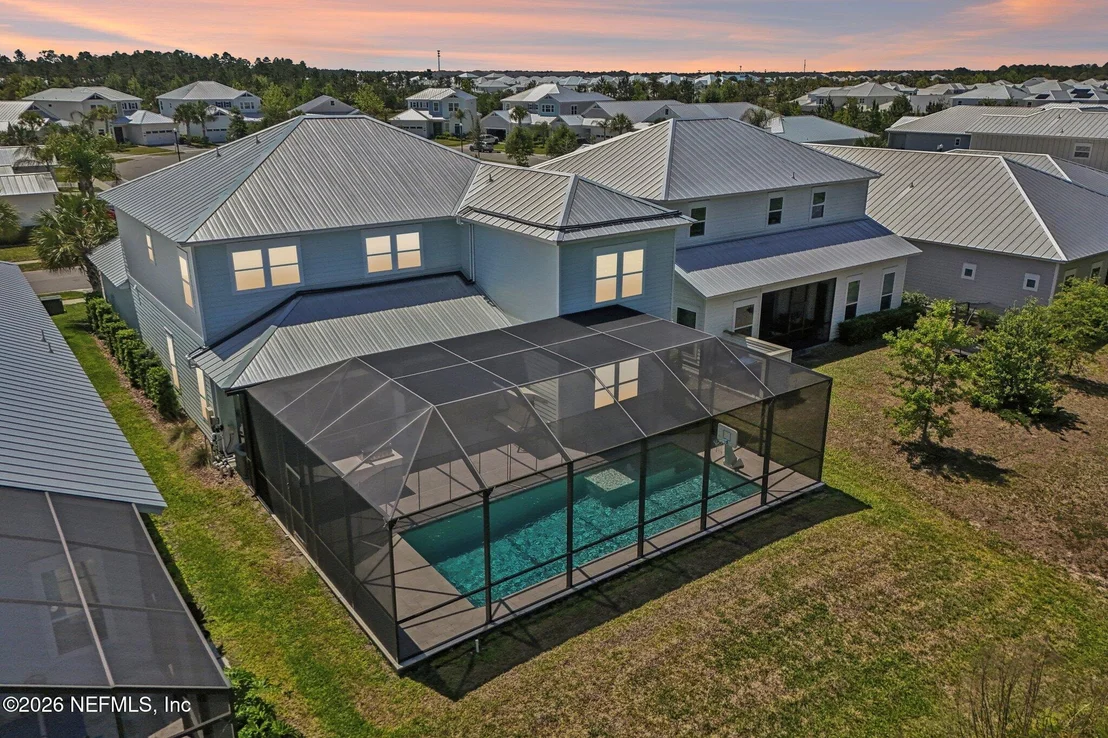 Photo of 533 CARIBBEAN Place