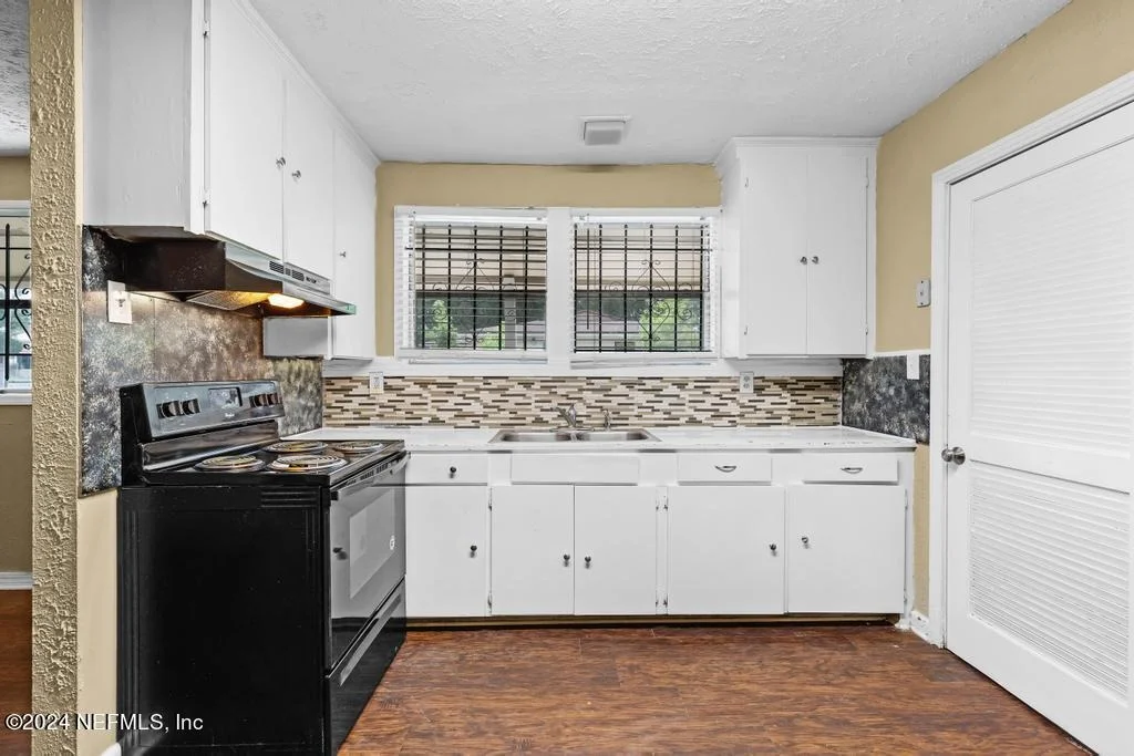 Photo of 6110 BAGLEY Road