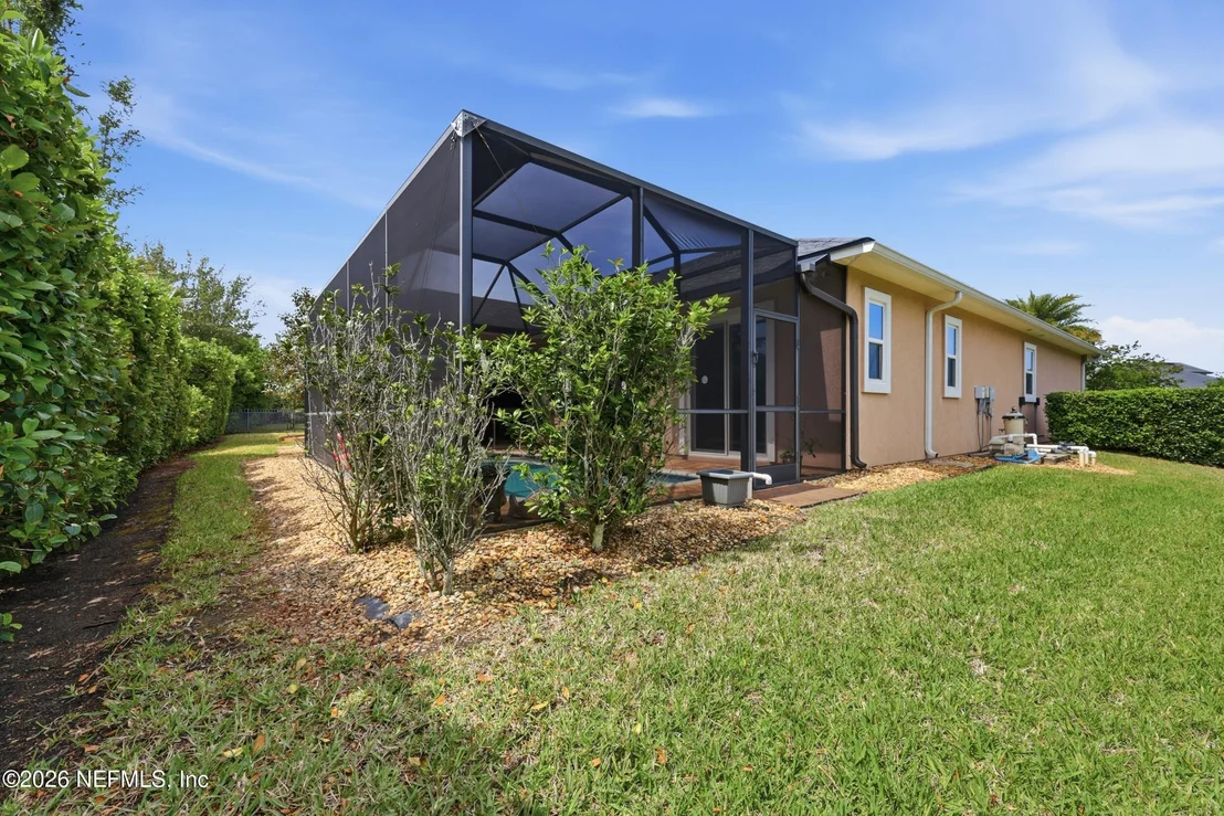 Photo of 437 ESCALANTE Court