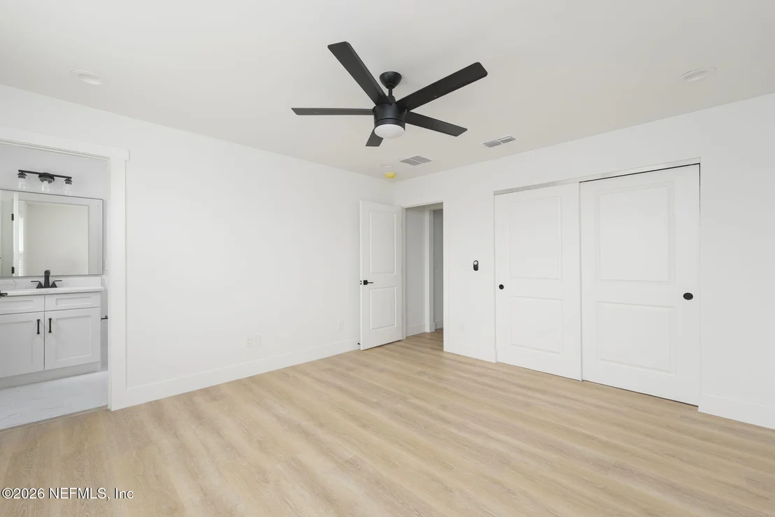 Photo of 213 TWENTY-FIRST Street