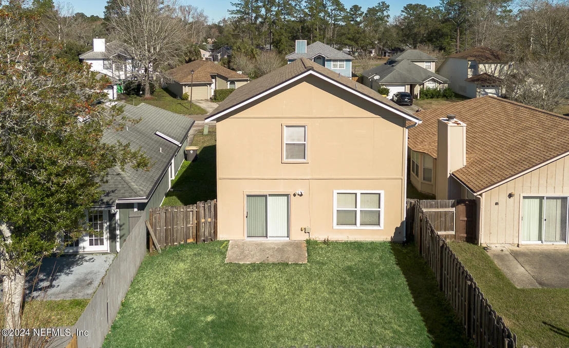 Photo of 6740 NEWGATE Circle E
