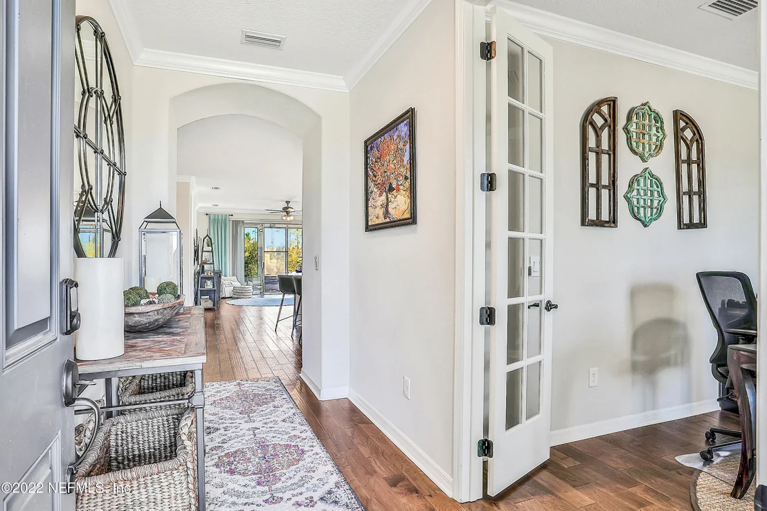 Photo of 445 WILD CYPRESS Circle