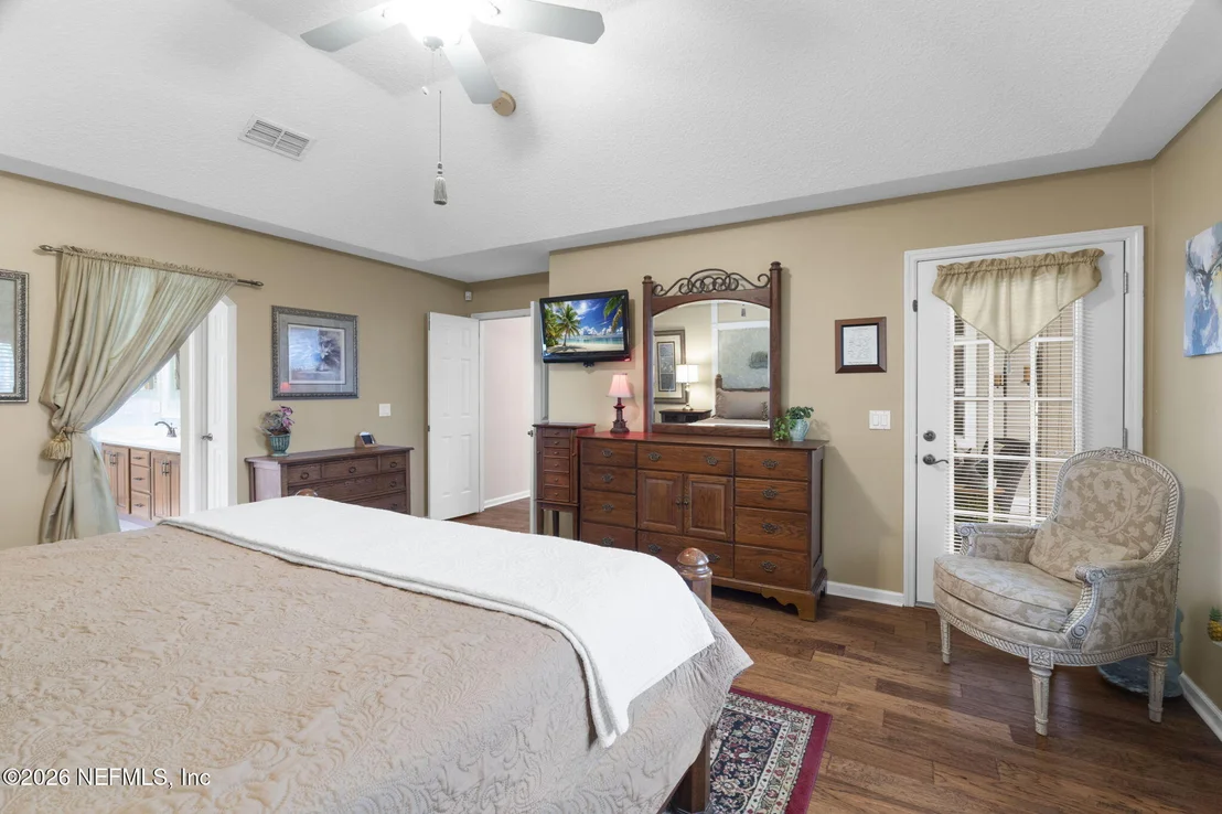 Photo of 116 STRAWBERRY Lane