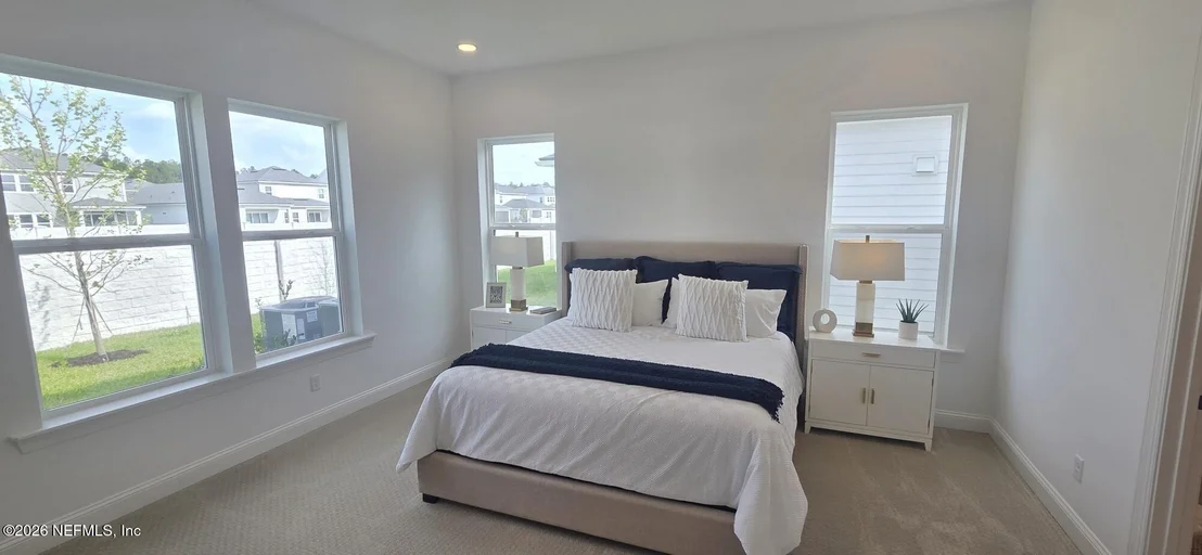 Photo of 279 PINE LEAF Drive