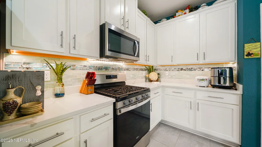 Photo of 122 BRYBAR Drive